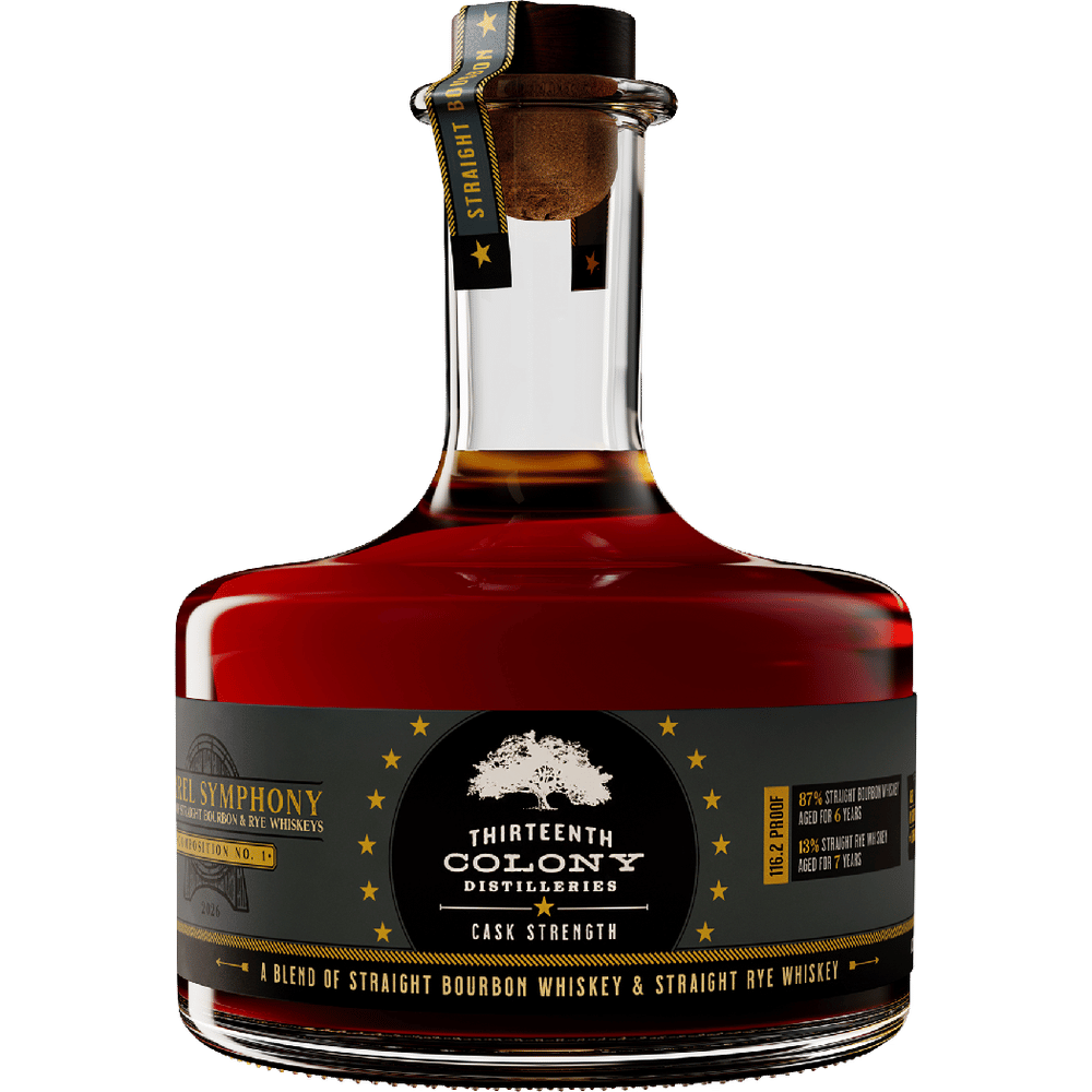 Royal Ranthambore Heritage Collection Royal Crafted Indian Whisky