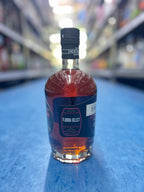 SHORT BARREL SINGLE BARREL SERIES 8 YEAR ( FLORIDA SELECT )