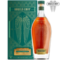 ANGEL'S ENVY 10 YEAR RYE CASK STRENGTH 2026