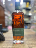 Bardstown Discovery Series Straight Bourbon Whiskey series #2