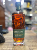 Bardstown Discovery Series Straight Bourbon Whiskey series #2