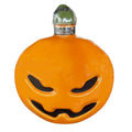 Tierra Sagrada Tequila Anejo Tequila Halloween Edition