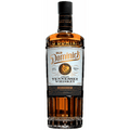 Old Dominick Straight Tennessee Whiskey