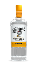 OLD DOMINICK HONEYBELL VODKA