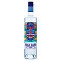 Nusa Cana Tropical Island Rum