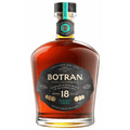 Botran 18 Reserva De La Familia