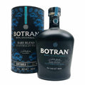 BOTRAN RARE BLEND GUATEMALA OAK RUM