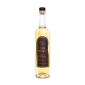 CASA MEXICO HIGH PROOF REPOSADO TEQUILA