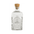 Casa Mexico Blanco Tequila