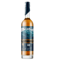 RARE CHARACTER RYE LIMITED RELEASE 2026 BATCH #2