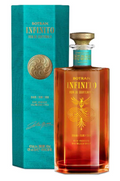 Botran Infinito Rum
