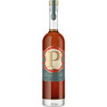 Penelope Cigar Sessions Chapter 2 Bourbon