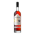 ASW Fiddler Georgia Heartwood Charlie’s II Pick Bourbon 750ml