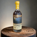 River Roots 7 Year Bourbon Honey Barrel Finished “Sweet Oblivion” 750ml