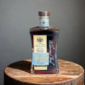 Wilderness Trail Single Barrel Cask Strength Rye Family Reserve MDP Pick 750ml