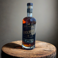 Augusta Buckner’s 10 Year Single Barrel Bourbon 131.4 Proof 750ml