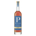 Penelope Crème Brûlée Flavored Bourbon Whiskey 750ml