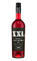 Aal Cali Extreme