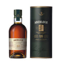 Aberlour 16 Year Highland Single Malt Scotch 750ml