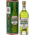 Absente Absinthe 750ml