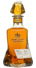 Adictivo Double Reposado Tequila