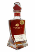 Adictivo Extra Anejo Tequila