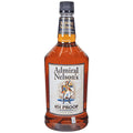 Admiral Nelson 101 Proof Spiced Rum 750ml