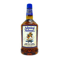 Admiral Nelson Spiced Rum 1.75L