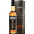 Aerstone 10 Year Land Cask Scotch 750ml