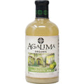 Agalima Organic Margarita Mix 1L