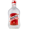 Aguardiente Antioqueno 750ml