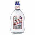 Aguardiente Antioqueno Sin Azucar 1L