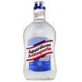Aguardiente Antioqueno Sin Azucar