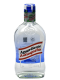 Aguardiente Antioqueno Sin Azucar 750ml