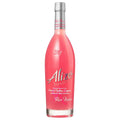 Alize Liqueur de France 750ml