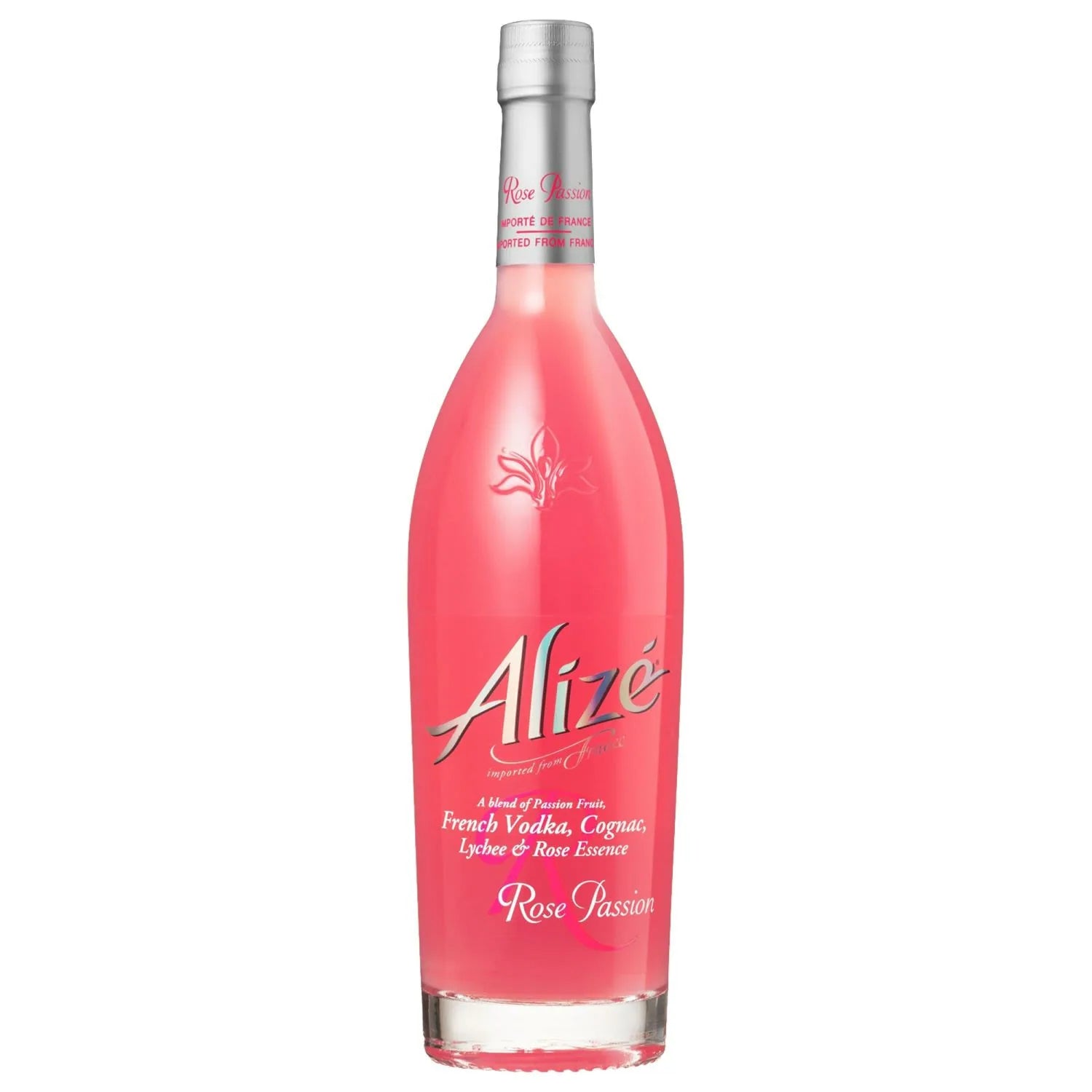 Alize Liqueur de France 750ml