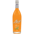 Alize Mango Liqueur 750ml