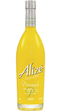 Alize Pineapple Liqueur 750ml
