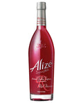 Alize Red Passion Liqueur 750ml
