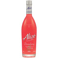 Alize Strawberry Liqueur