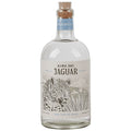 Alma del Jaguar Blanco Tequila