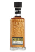 Altos Anejo Tequila 750ml
