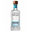 Altos Silver Tequila 750ml
