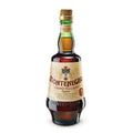 Amaro Montenegro 750ml