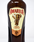 Amarula Cream Liqueur 750ml