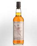 Amrut Two Continents Indian Whisky