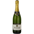 Andre Brut 750ml
