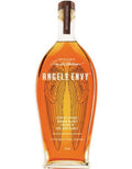 Angel’s Envy Bourbon