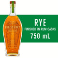 Angel’s Envy Rye Whiskey 750ml