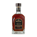 Angostura 1824 Caribbean Rum